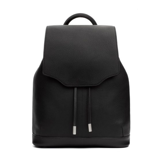 rag & bone Handbags - Rag & Bone Pilot Backpack